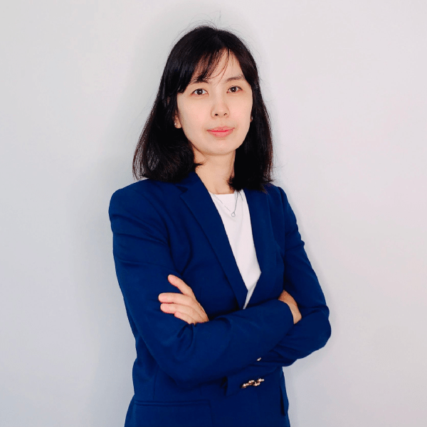 Yang Zhang